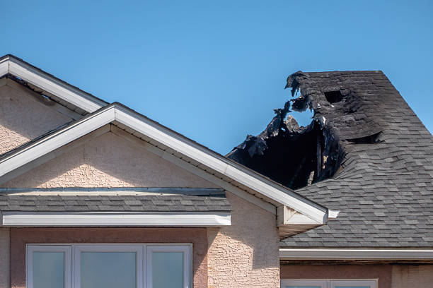 Top rated local Fire Damage Removal specialists in Beachwood, OH